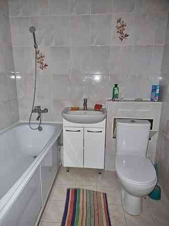 Продаж Квартира 1-кімнатна, 7/9 поверх на пр-кт Перемоги, 22/1 Черкаси