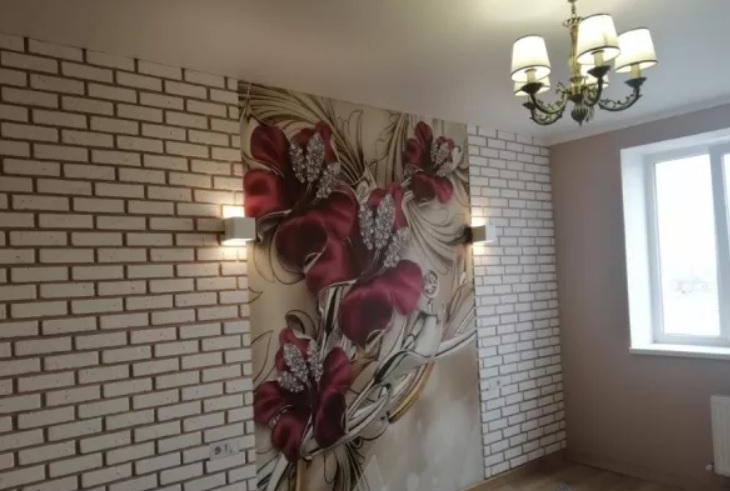 2-х ком.кв. в ЖК Вернисаж улица Костанди Одеса - фото 2