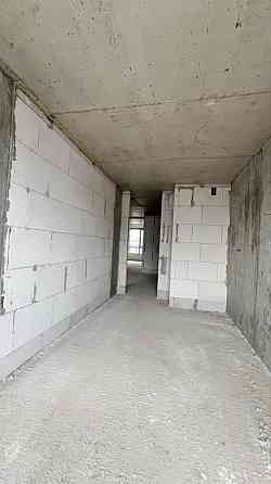 Продаж Квартира 2-кімнатна, 11/12 поверх на Хіміків вул., 28 Ivano-Frankivs'k