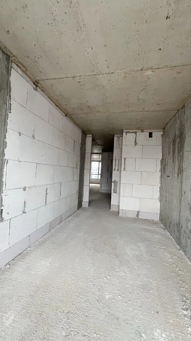 Продаж Квартира 2-кімнатна, 11/12 поверх на Хіміків вул., 28 Ivano-Frankivs'k - photo 5