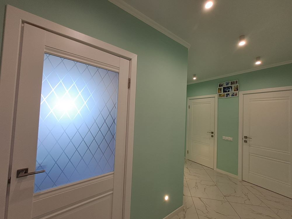 Оренда. Тернопіль. Новий Світ. вул Циганська Тернопіль - фото 10