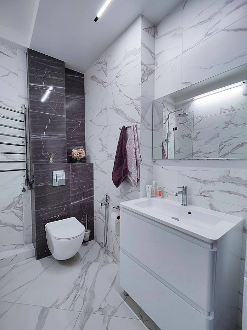 Продам крутую евродвушку у парка Победы Одеса - фото 12