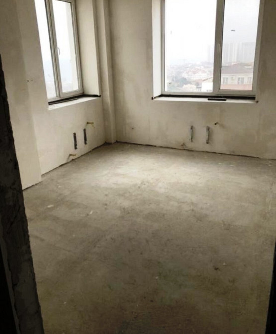 Трехэтажный пентхаус с открытой террасой в Аркадии. Одеса - фото 7