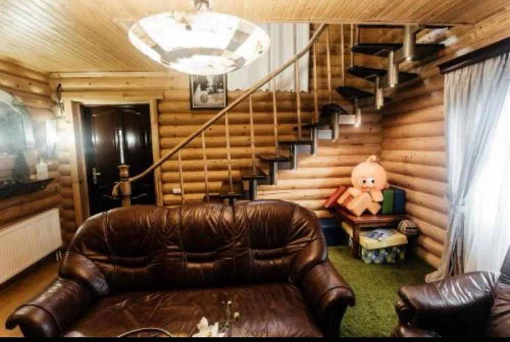 Продаж Будинок 3-кімнатний на вул. Івана Франка Східниця - фото 11