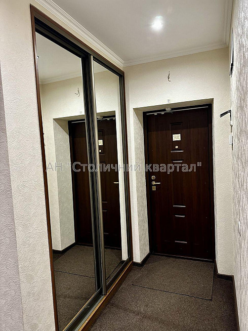 Оренда Будинок 4-кімнатний на Іпсилантієвський пров., 5 Київ - фото 8