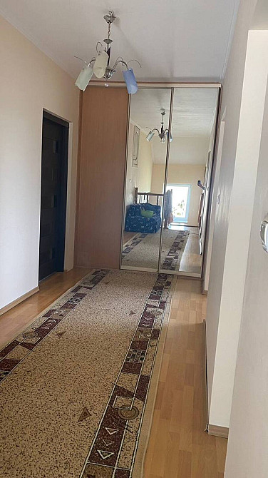 Продаж будинку біля Ужгороду! Pidhorb - photo 14