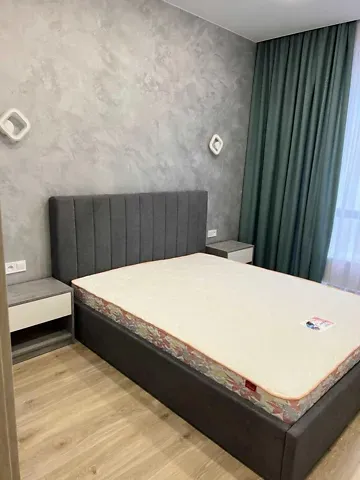 Оренда 2к Квартира 50 кв.м ЖК Geneve Дніпро - фото 7