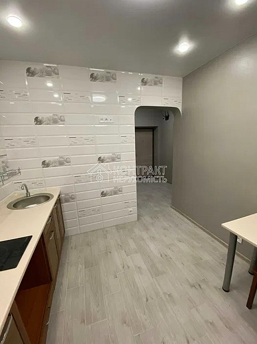 Продаж Квартира 1-кімнатна, 5/9 поверх на вул. Барабашова Харків - фото 12