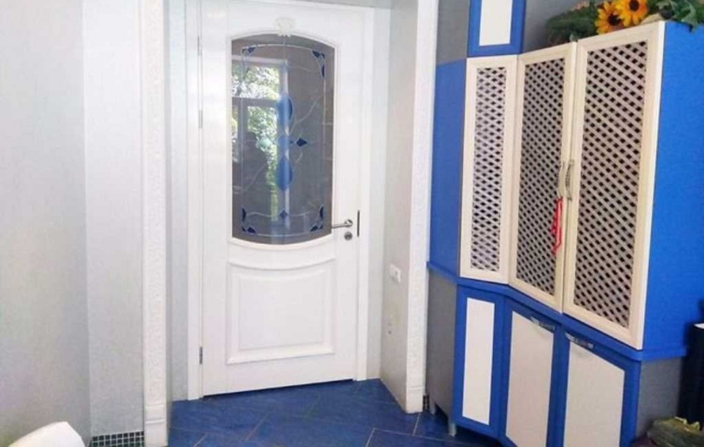 Продаж 3х-кімнатної квартири у центрі Тернополя з євроремонтом Тернопіль - фото 11