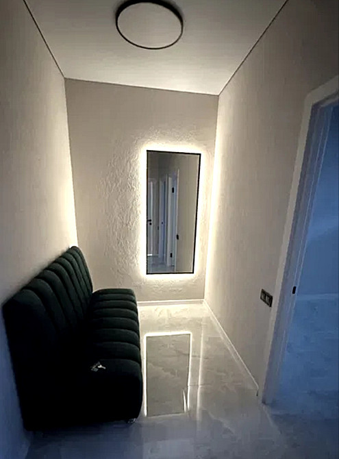 Продаж офісне приміщення на Жемчужная ул., 2 поверх - -1/19 Одеса - фото 4