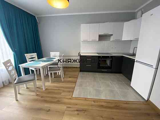 Оренда Квартира 2-кімнатна, 8/16 поверх на вул. Олеся Бердника Kiev