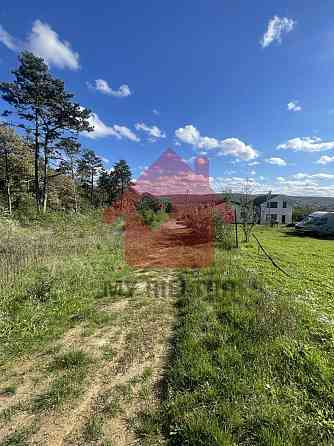 Продаж земельної ділянки 18 соток Ужгород