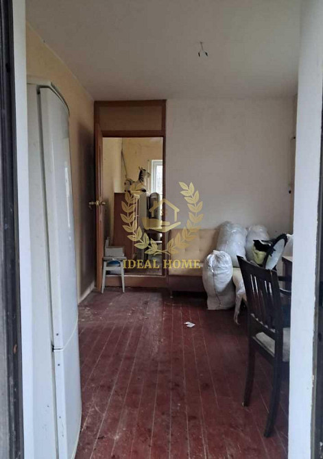 Продаж Будинок 2-кімнатний Maliutianka - photo 14