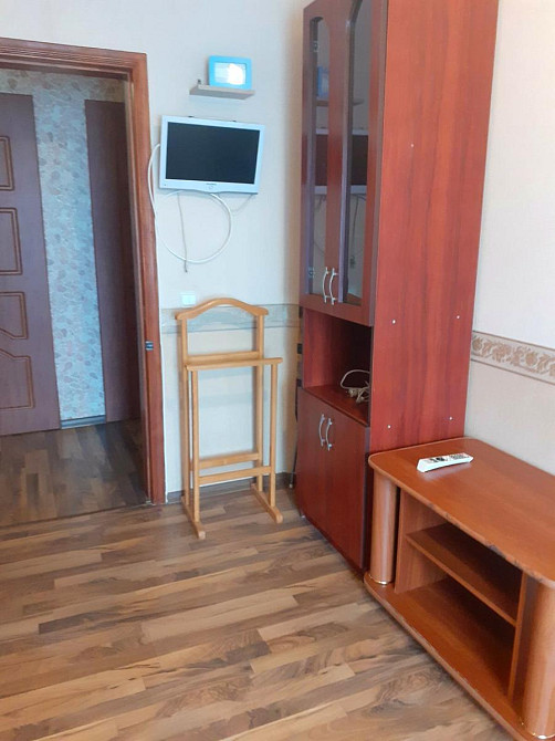 Оренда Квартира 3-кімнатна, 8/10 поверх на Бульвар Лесі Українки, 3 Київ - фото 8