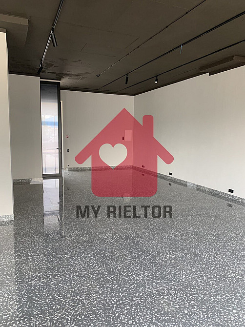 Оренда приміщення вільного призначення на Краснодонців поверх - 1/1 Uzhhorod - photo 3