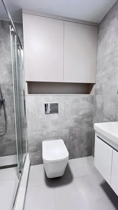 For sale 1-room Apartment 39 sq.m Comfort Park Ivano-Frankivs'k - photo 12