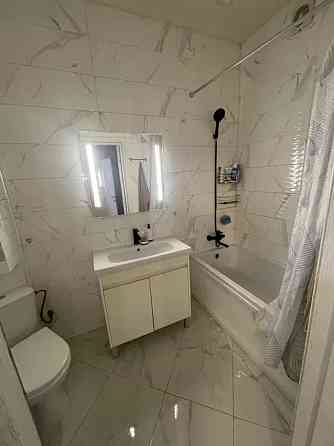 Продаж Квартира 1-кімнатна, 15/24 поверх на Генуэзская ул. Odessa