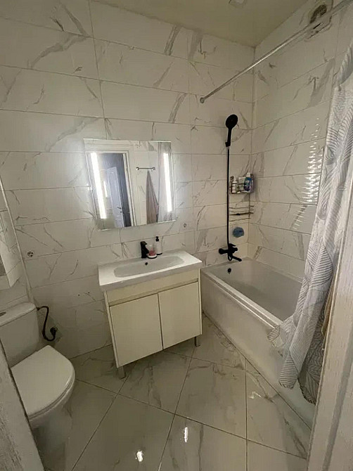 Продаж Квартира 1-кімнатна, 15/24 поверх на Генуэзская ул. Odessa - photo 6