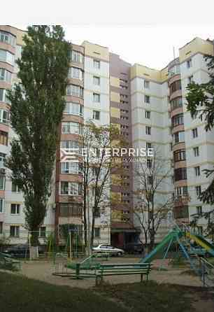 Продаж Квартира 2-кімнатна, 1/10 поверх на вул. Зоологічна Київ