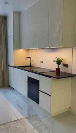 1ком.квартира -видовая ЖК 48 Жемчужина- Каманина Одесса