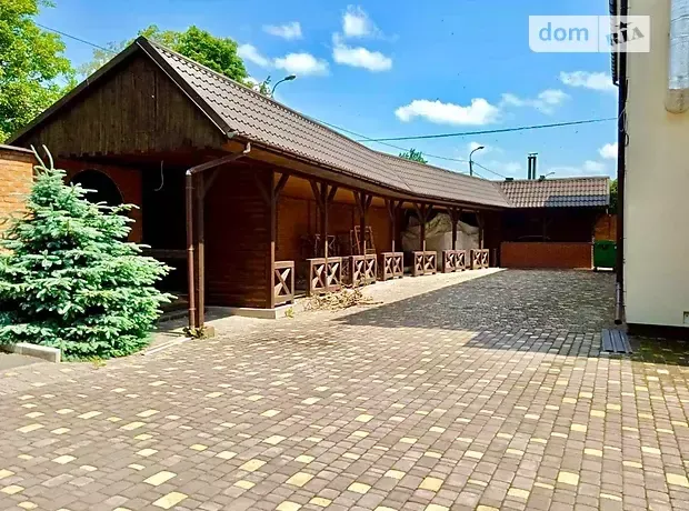 Оренда торгове приміщення на Замостянська поверх - 1/3 Вінниця - фото 4