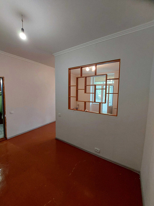 1 кімнатна квартира Кропивницький - фото 8