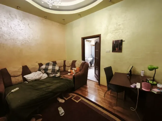 Продажа 2к Квартира 39 кв.м Золота 17 Ужгород - изображение 6