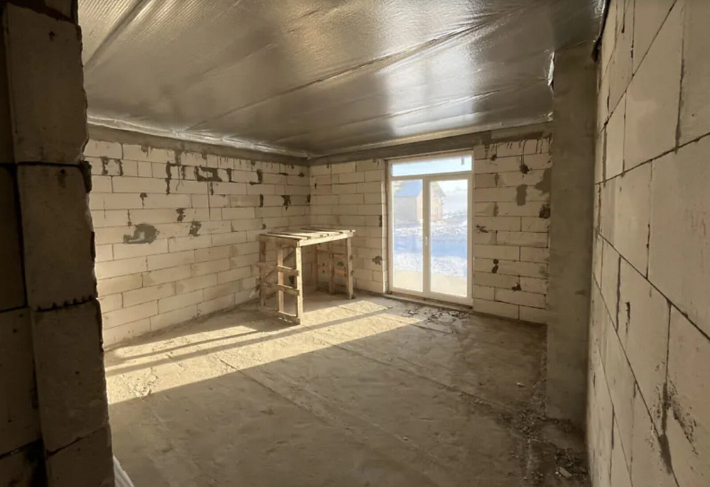 Продаж 2 поверхового дуплекса з ділянкою на 12 соток, 207 кв. м, Чистилів - фото 5