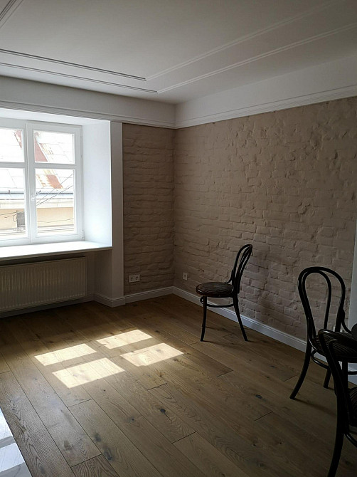 Продаж Квартира на улица Братів Рогатинців 7 L'viv - photo 2