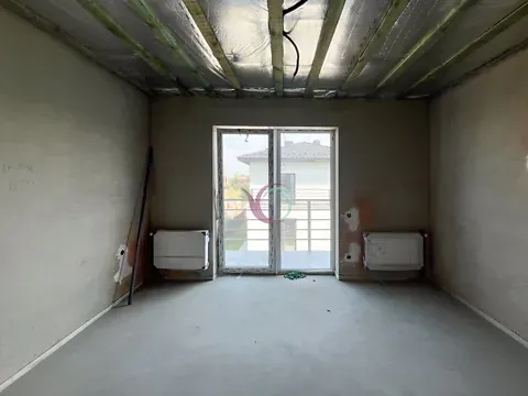 Продажа 2-этажный   130 кв.м 3 комн.   - изображение 9