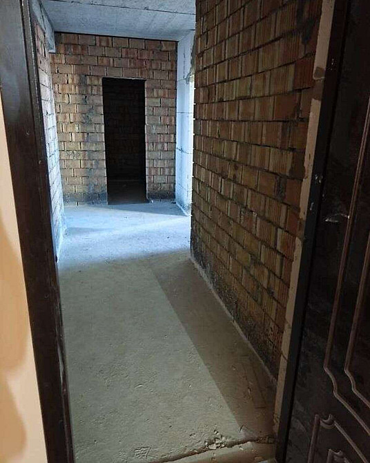 Продаж Квартира 2-кімнатна, 11/16 поверх на Евгения Чикаленко (Академика Вильямса) улица, 58а Одеса - фото 18