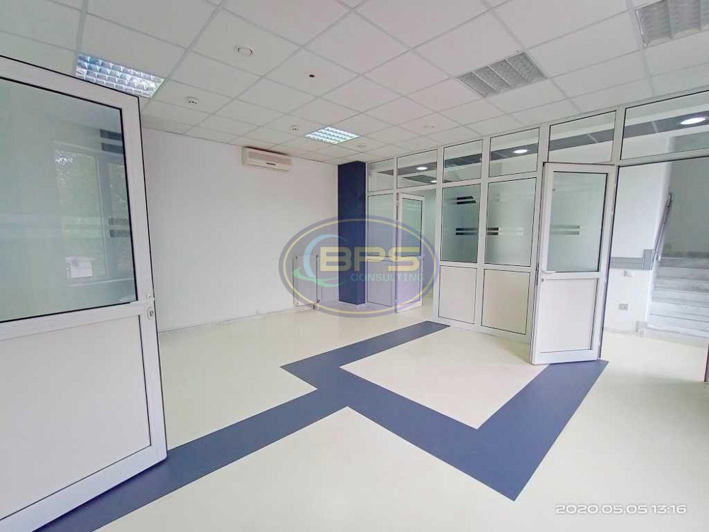 Оренда приміщення вільного призначення на вул. Успенская поверх - 1/5 Одеса - фото 9