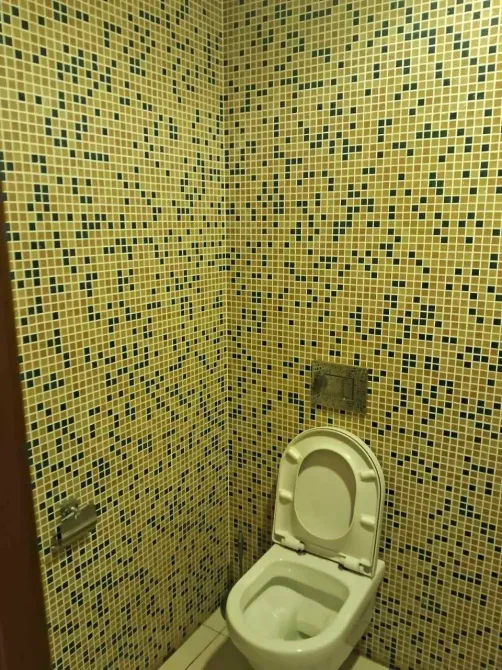 Продаж Офісні приміщення площа 475 кв.м   Дніпро - фото 11