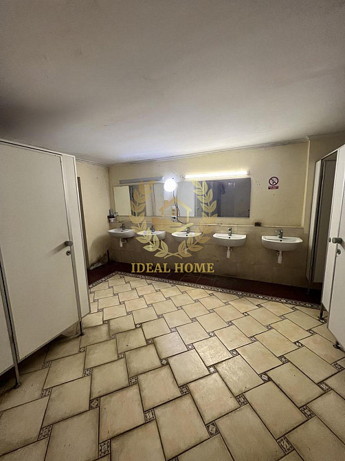 Продам домоволодіння в Петропавлівській Борщагівці  - фото 10