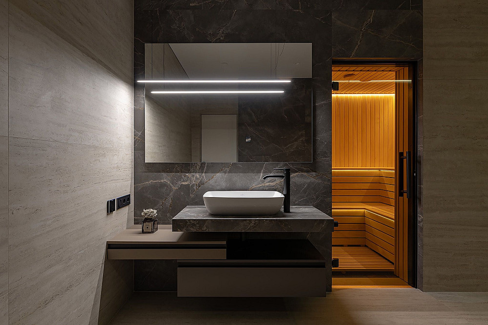 Продаж Квартира на улица Кульпарківська 93 Львов - изображение 18