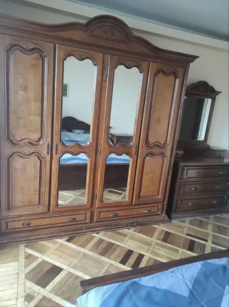 Продажа 3к Квартира 77 кв.м Балковская Одесса