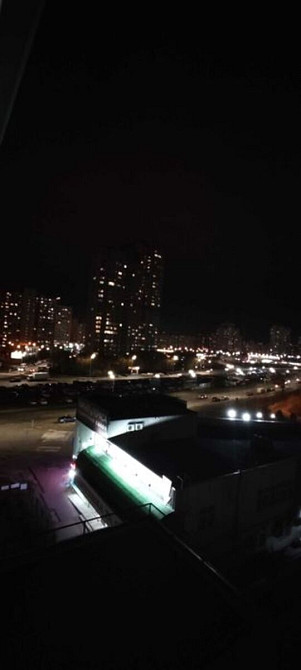 Оренда Квартира 2-кімнатна, 5/8 поверх на Григоренко Петра просп., 39б Київ - фото 9