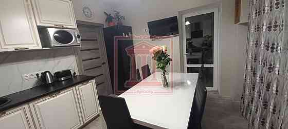 Продаж 3к Квартира 72 кв.м Центральная Гора