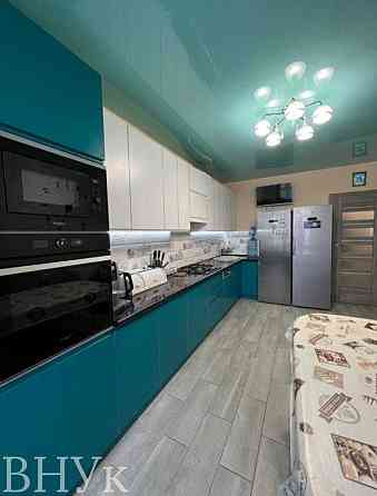 Продаж Квартира 2-кімнатна, 2/12 поверх на вул. Височана Ивано-Франковск