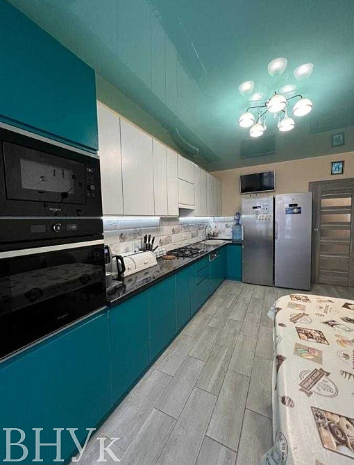 Продаж Квартира 2-кімнатна, 2/12 поверх на вул. Височана Івано-Франківськ - фото 5