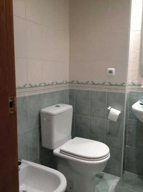 Квартира за кордоном 122 кв.м 4 кімн. 2-й поверх м. Аліканте,  Аліканте - фото 2