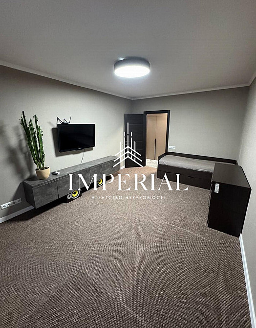 Продаж Квартира 1-кімнатна, 6/22 поверх на вул. Григоренко Петра Київ - фото 7