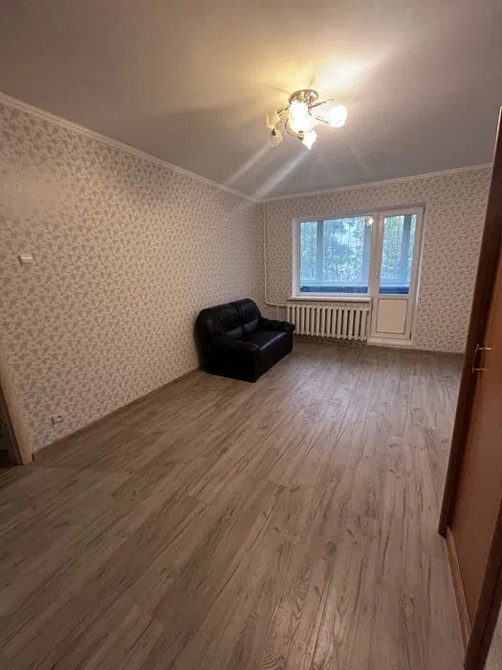 Продаж Квартира 2-кімнатна, 1/9 поверх на Оболонський просп., 40 Kiev - photo 8