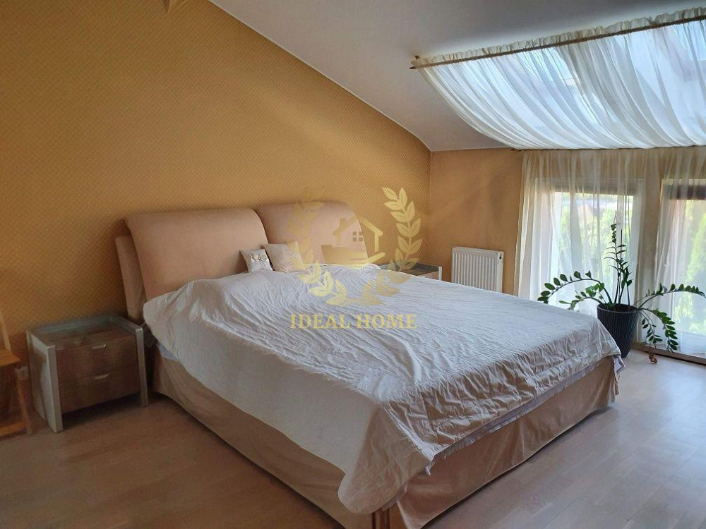 Продам таунхаузу в Крюківщині  - фото 14