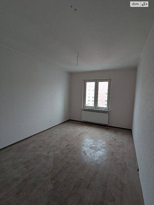 Продаж Квартира 3-кімнатна, 23/24 поверх на Юлії Здановської вул., д. 83Г Київ - фото 10