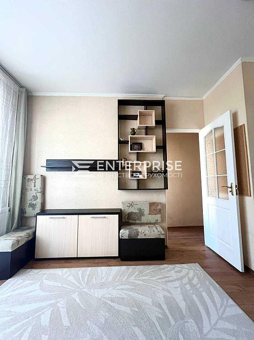 Продаж 2к Квартира 45 кв.м Олекси Тихого вул. Київ - фото 3