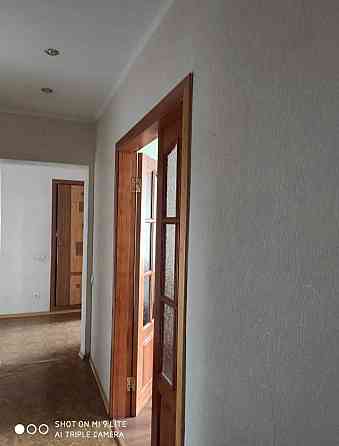 Оренда Квартира 3-кімнатна, 6/9 поверх на вул. Архітектора Вербицького, 22/1 Київ