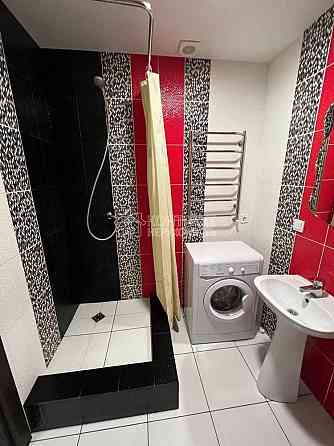 Оренда Квартира 1-кімнатна, 2/3 поверх на вул. Старова Харків