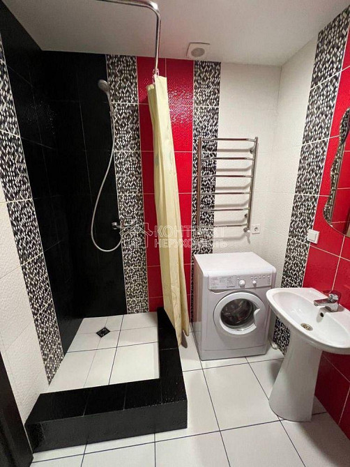 Оренда Квартира 1-кімнатна, 2/3 поверх на вул. Старова Kharkiv - photo 4