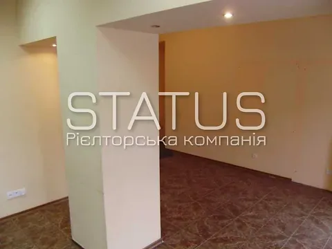 Продаж    на Юліана Матвійчука (Пушкіна) вулиця 23 Полтава - фото 9